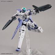 Bandai 5062062 1/144 EEXM 30 Espossito B 30MM