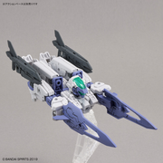 Bandai 5062062 1/144 EEXM 30 Espossito B 30MM