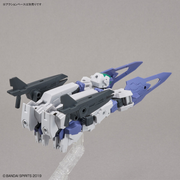Bandai 5062062 1/144 EEXM 30 Espossito B 30MM