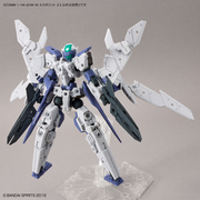 Bandai 5062062 1/144 EEXM 30 Espossito B 30MM