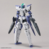 Bandai 5062062 1/144 EEXM 30 Espossito B 30MM