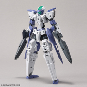 Bandai 5062062 1/144 EEXM 30 Espossito B 30MM