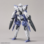 Bandai 5062062 1/144 EEXM 30 Espossito B 30MM