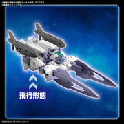 Bandai 5062062 1/144 EEXM 30 Espossito B 30MM