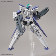 Bandai 5062062 1/144 EEXM 30 Espossito B 30MM