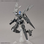 Bandai 5062067 1/144 EEXM 30 Espossito A 30MM