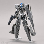 Bandai 5062067 1/144 EEXM 30 Espossito A 30MM