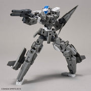 Bandai 5062067 1/144 EEXM 30 Espossito A 30MM