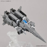 Bandai 5062067 1/144 EEXM 30 Espossito A 30MM