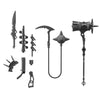 Bandai 5062068 Customize Weapons Fantasy Weapon 30MM