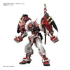 Bandai 5062069 Hi-Resolution Model 1/100 Gundam Astray Red Frame Powered Red
