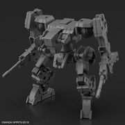 Bandai 5062071 1/144 30mm Extended Armament Vehicle Mass Produced Sub Machine Version