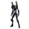 Bandai 50620741 RG Multipurpose Humanoid Decisive Weapon Artificial Human Evangelionunit 03 The Enchanted Shield Of Virtue Set