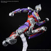 Bandai 5062076 Figure-Rise Standard Ultraman Suit Tiga Action