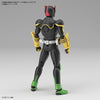 Bandai 5062079 Figure-rise Standard Kamen Rider OOO Tatoba Combo