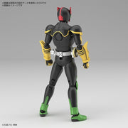 Bandai 5062079 Figure-rise Standard Kamen Rider OOO Tatoba Combo