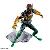 Bandai 5062079 Figure-rise Standard Kamen Rider OOO Tatoba Combo