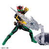 Bandai 5062079 Figure-rise Standard Kamen Rider OOO Tatoba Combo