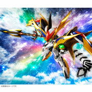 Bandai 5062082 HG Cho Mashin Ryujinmaru Mashin Eiyuuden Wataru