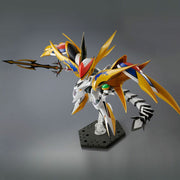 Bandai 5062082 HG Cho Mashin Ryujinmaru Mashin Eiyuuden Wataru