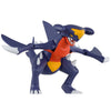 Bandai 5062139 Garchomp Pokemon Model Kit