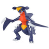 Bandai 5062139 Garchomp Pokemon Model Kit