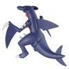 Bandai 5062139 Garchomp Pokemon Model Kit