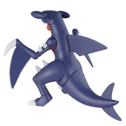 Bandai 5062139 Garchomp Pokemon Model Kit