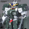 Bandai 50621601 Decal No.127 Mobile Suit Gundam 00 The Movie Multiuse 1