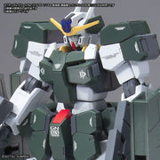 Bandai 50621601 Decal No.127 Mobile Suit Gundam 00 The Movie Multiuse 1