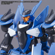Bandai 50621601 Decal No.127 Mobile Suit Gundam 00 The Movie Multiuse 1