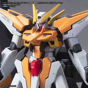Bandai 50621611 Decal No.128 Mobile Suit Gundam 00 The Movie Multiuse 2