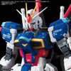 Bandai 50621631 Decal No.130 RG 1/144 Force Impulse Gundam