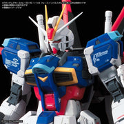 Bandai 50621631 Decal No.130 RG 1/144 Force Impulse Gundam