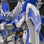Bandai 50621651 RG 1/144 Hi-Nu Gundam Decal 132