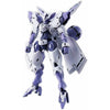 Bandai 5062166 HG 1/144 Beguir-Beu Gundam The Witch From Mercury