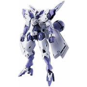 Bandai 5062166 HG 1/144 Beguir-Beu Gundam The Witch From Mercury