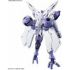 Bandai 5062166 HG 1/144 Beguir-Beu Gundam The Witch From Mercury
