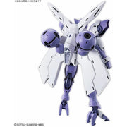 Bandai 5062166 HG 1/144 Beguir-Beu Gundam The Witch From Mercury
