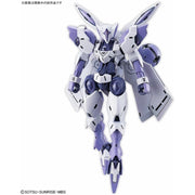 Bandai 5062166 HG 1/144 Beguir-Beu Gundam The Witch From Mercury