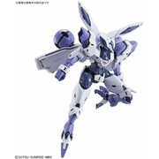 Bandai 5062166 HG 1/144 Beguir-Beu Gundam The Witch From Mercury