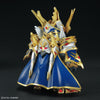 Bandai 5062169 SD Gundam World Heroes Arthur Gundam Mk-III