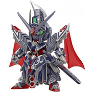 Bandai 5062170 SD Gundam World Heroes Caesar Legend
