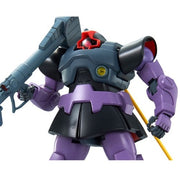 Bandai 5062171 1/100 Mg Dom