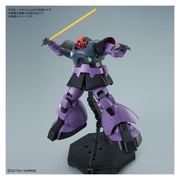 Bandai 5062171 MG 1/100 Dom Gundam 0079