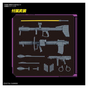 Bandai 5062171 MG 1/100 Dom Gundam 0079