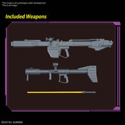 Bandai 5062172 MG 1/100 Rick-Dom Gundam 0079