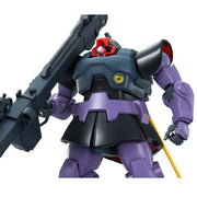 Bandai 5062172 1/100 Mg Rick Dom