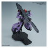 Bandai 5062172 MG 1/100 Rick-Dom Gundam 0079