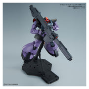 Bandai 5062172 MG 1/100 Rick-Dom Gundam 0079
